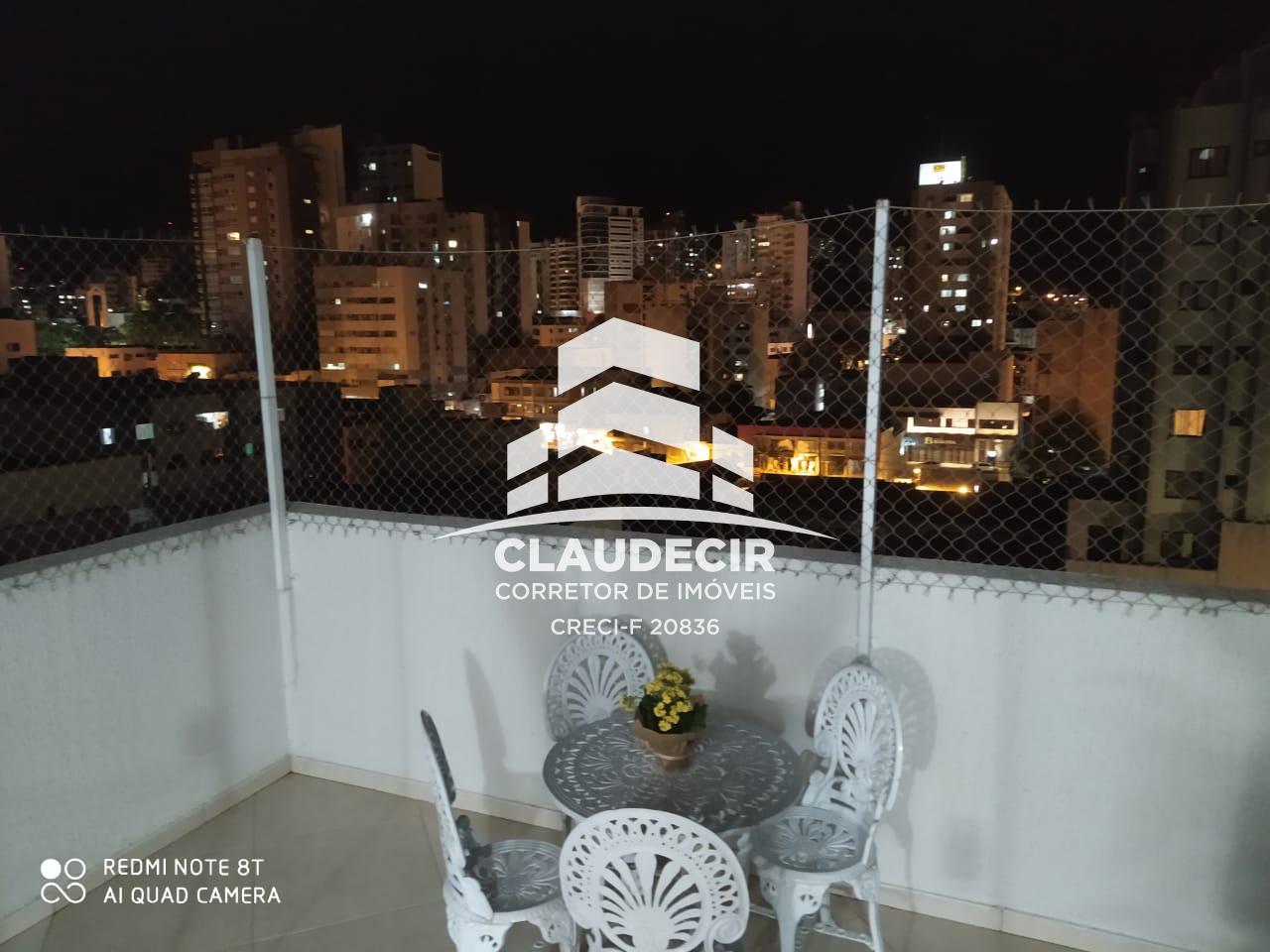 Claudecir Polazzo Corretor de Imveis