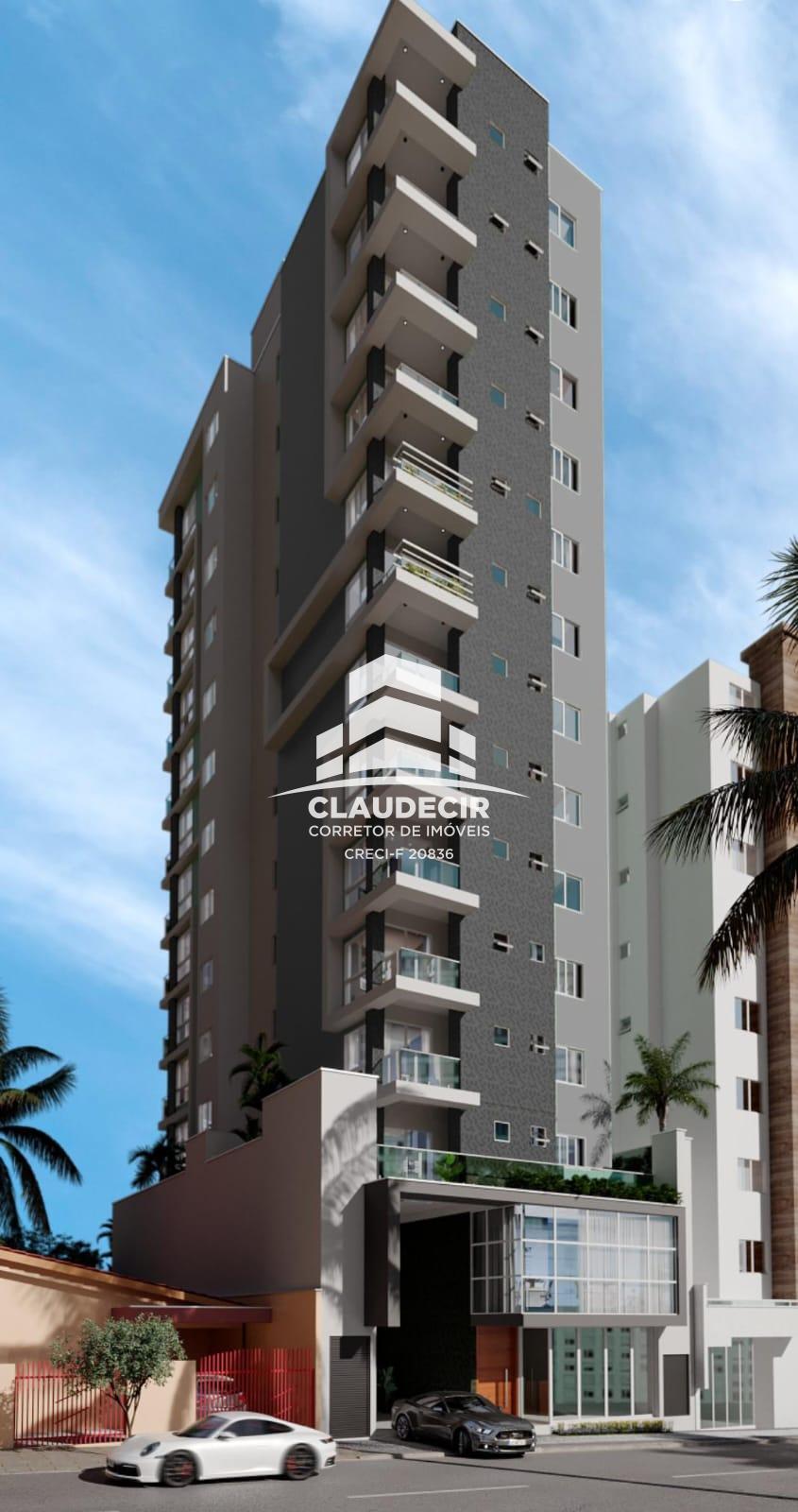 Apartamento, Centro, PATO BRANCO - PR