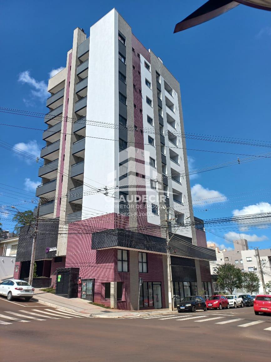 Apartamento, Centro, PATO BRANCO - PR