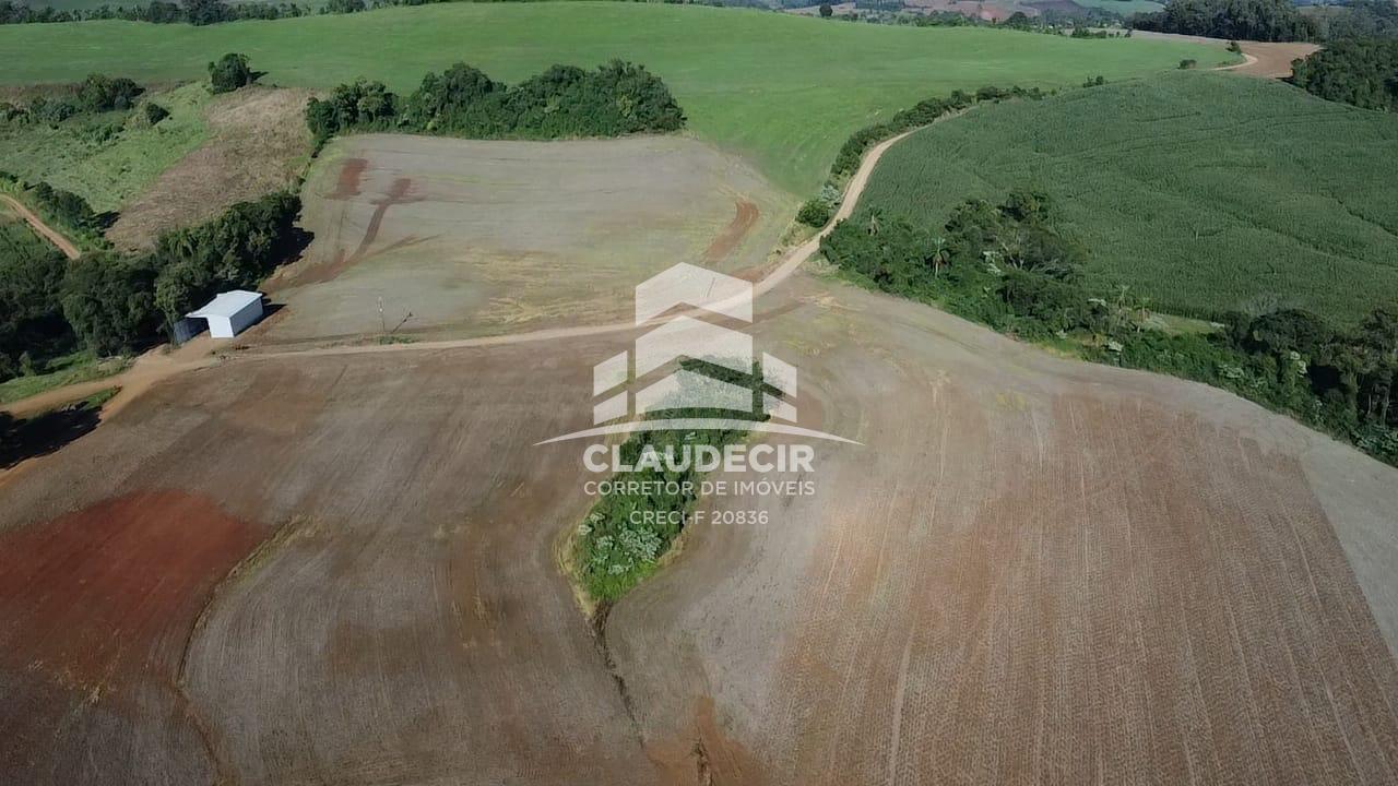 Claudecir Polazzo Corretor de Imveis