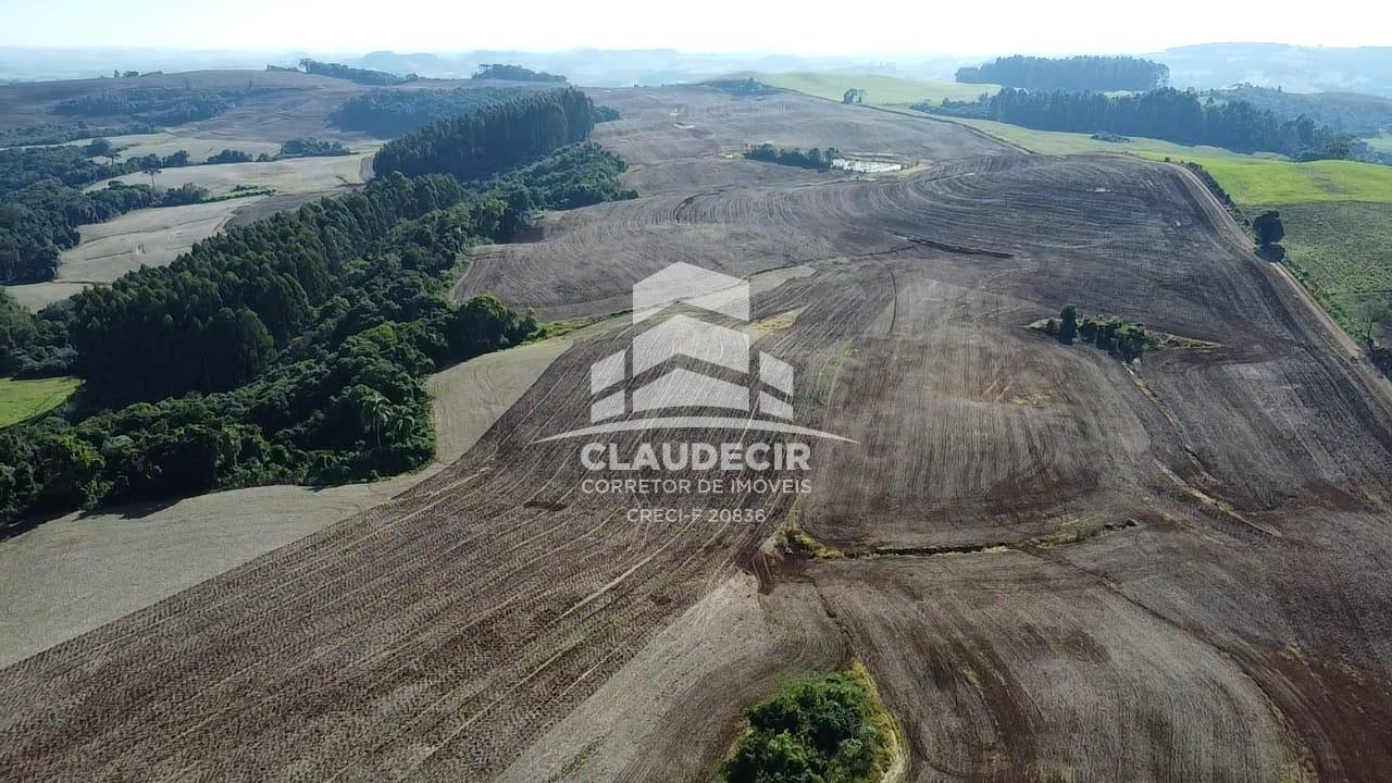 Claudecir Polazzo Corretor de Imveis
