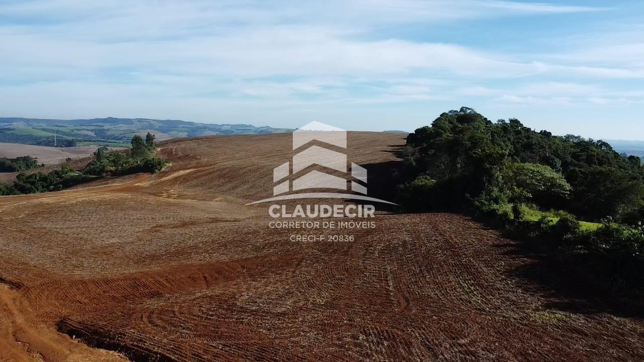 Claudecir Polazzo Corretor de Imveis