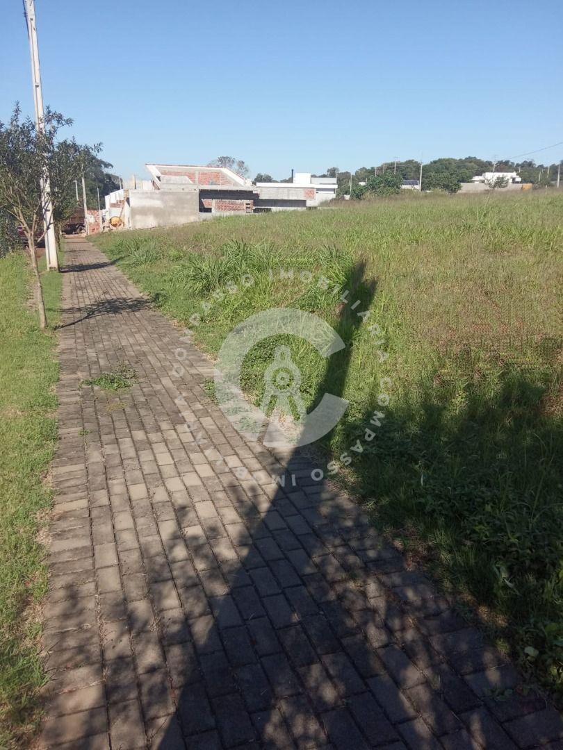 Terreno à venda, 440 m  por R  200.000,00 - Cognópolis - Foz d...