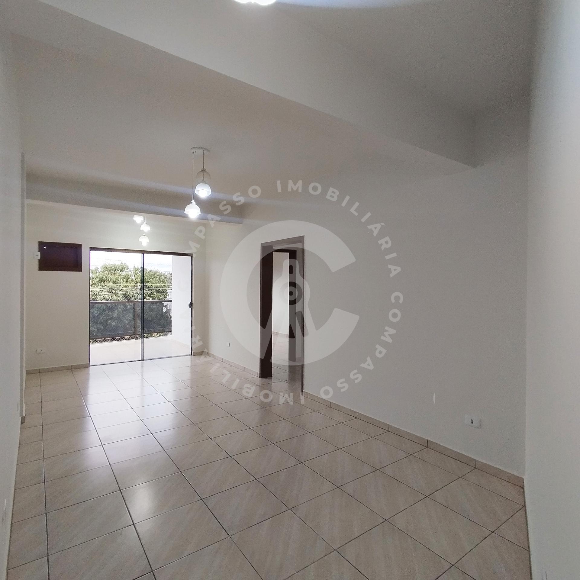 Apartamento com 2 dormitórios para locação,80.53 m , FOZ DO IG...