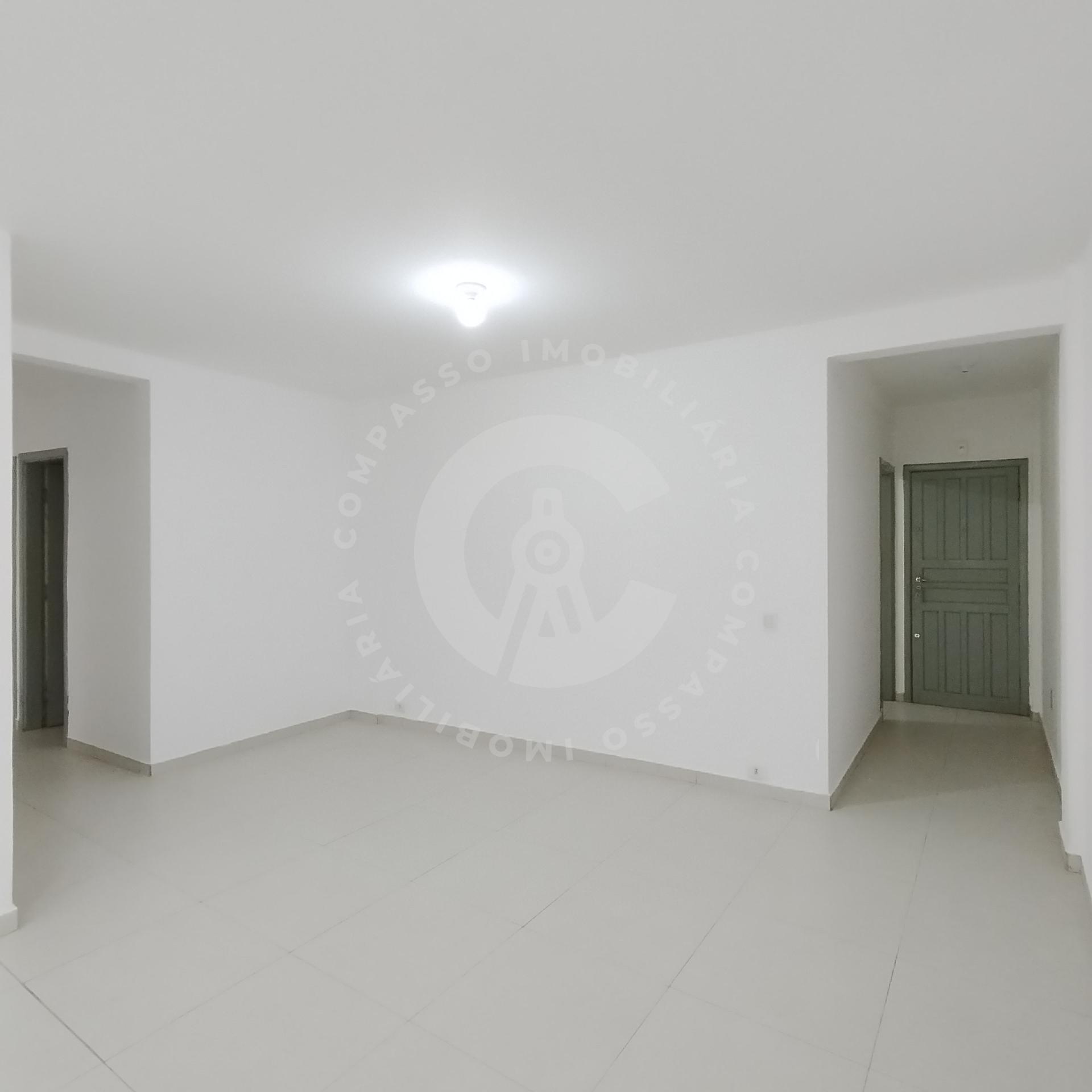 Apartamento com 3 dormitórios para locação,100.44 m , FOZ DO I...