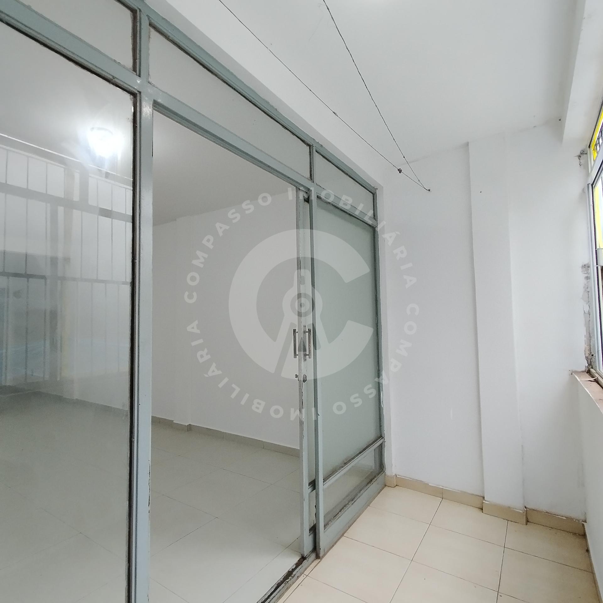 Apartamento com 3 dormitórios para locação,100.44 m , FOZ DO I...