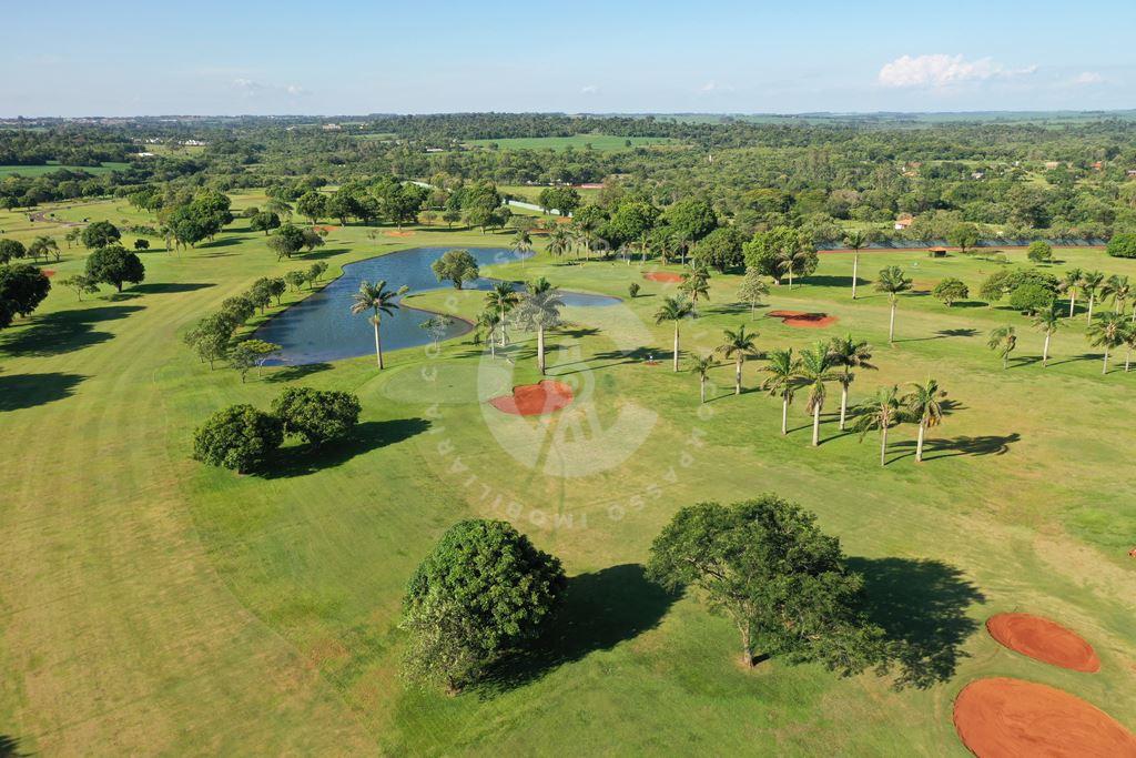 Terreno à venda, Arroio Tamanduá, FOZ DO IGUACU - PR