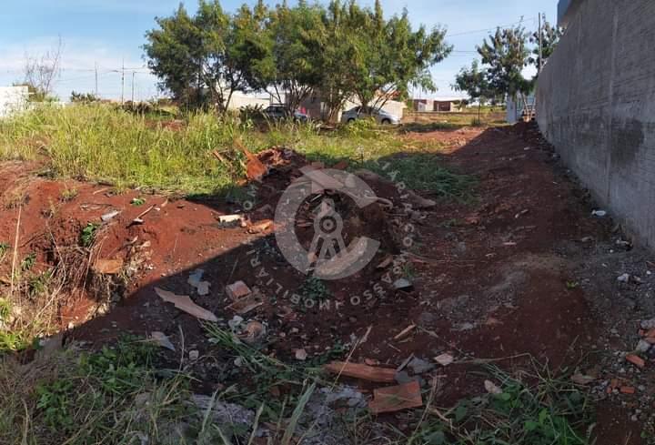 OPORTUNIDADE ÚNICA - TERRENO À VENDA, PARQUE DA LAGOA, FOZ DO ...