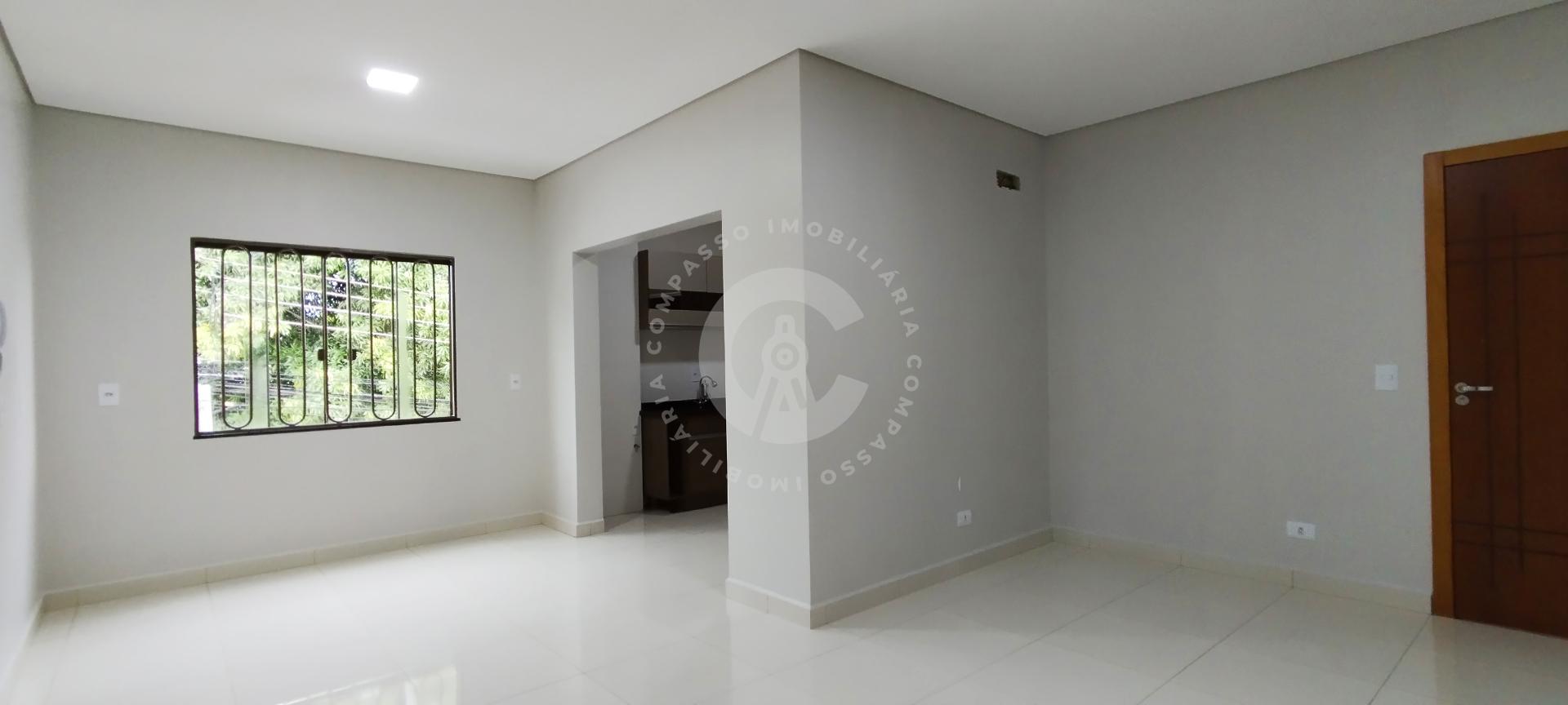 Apartamento com 3 dormitórios para locação,144.00 m , FOZ DO I...