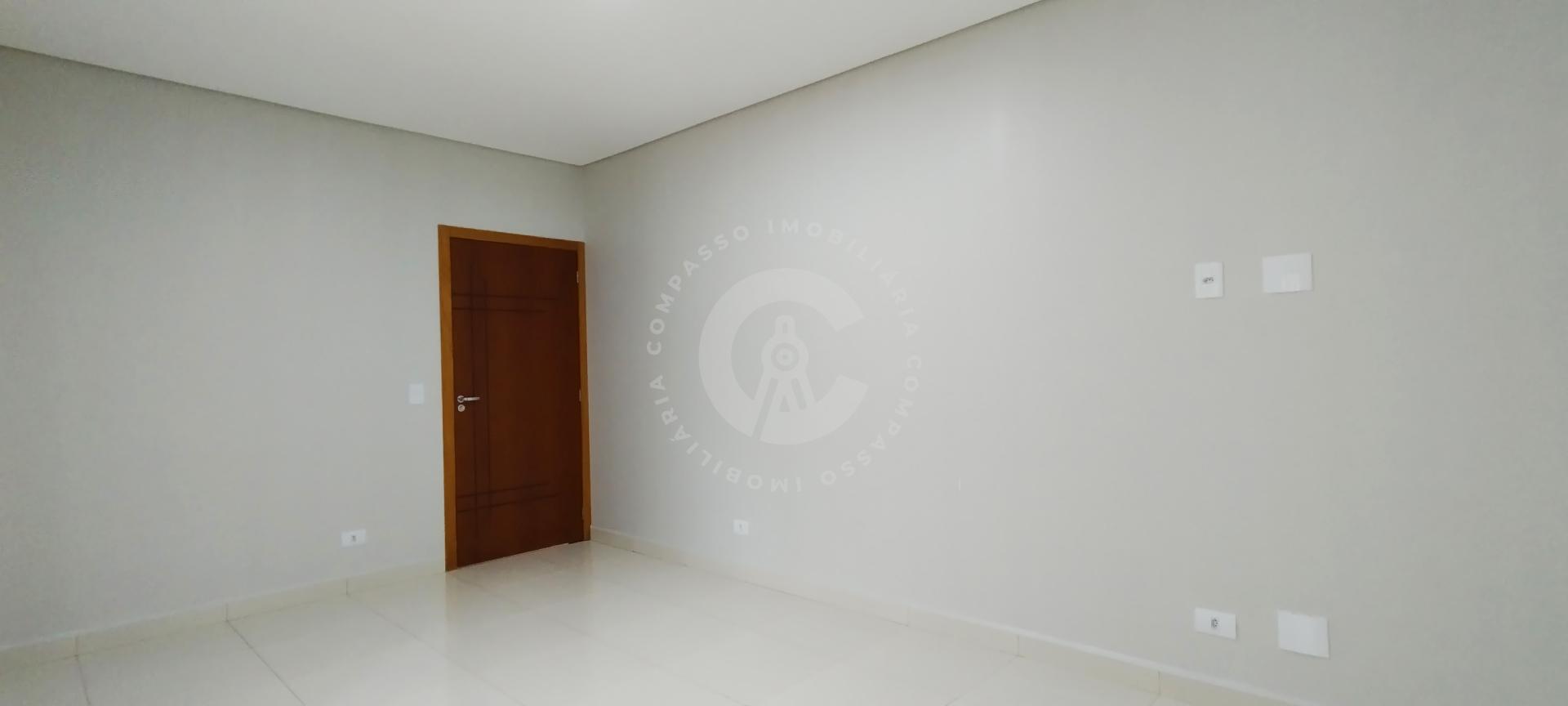 Apartamento com 3 dormitórios para locação,144.00 m , FOZ DO I...