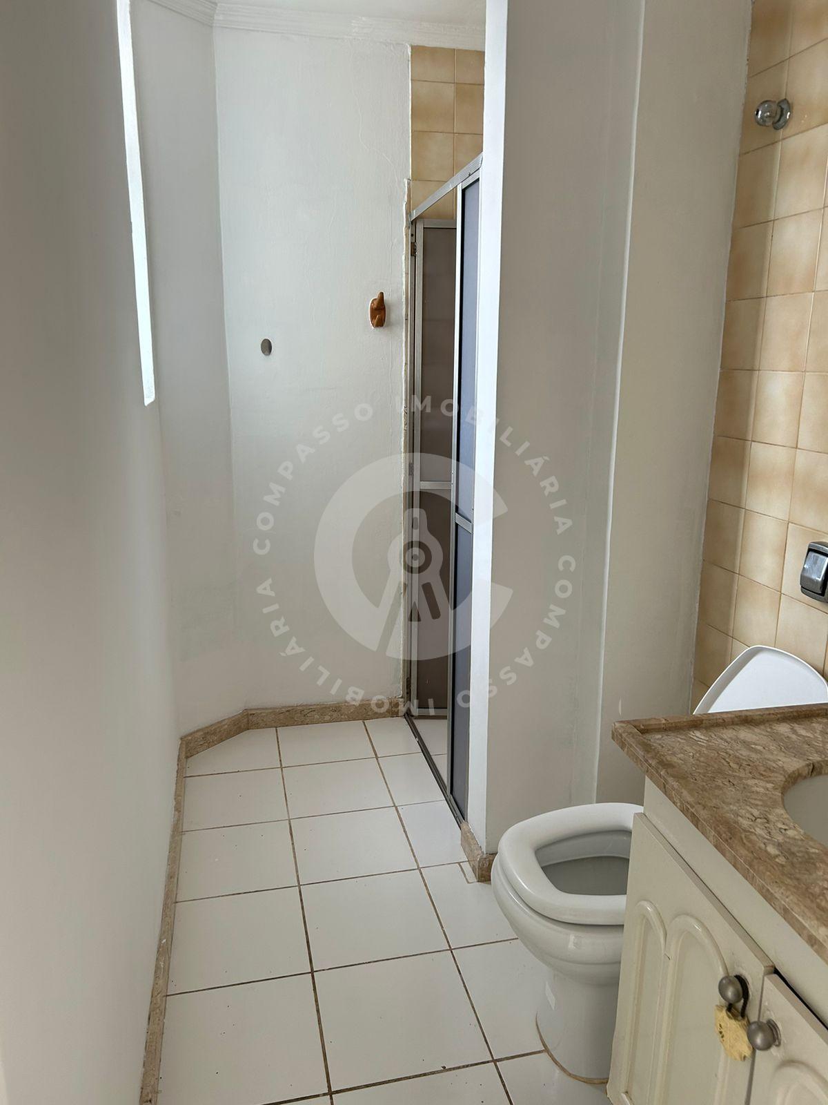 Apartamento com 3 dormitórios à venda,136.99 m , Centro, FOZ D...