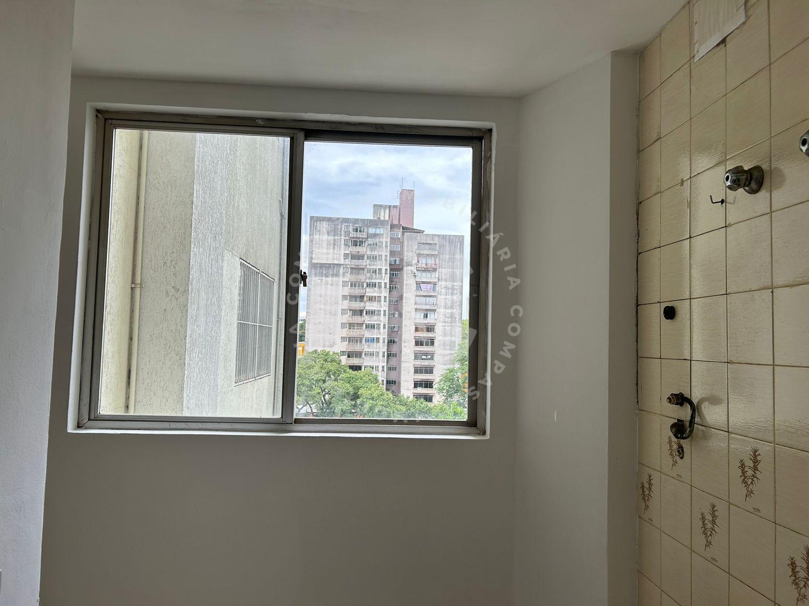 Apartamento com 3 dormitórios à venda,136.99 m , Centro, FOZ D...