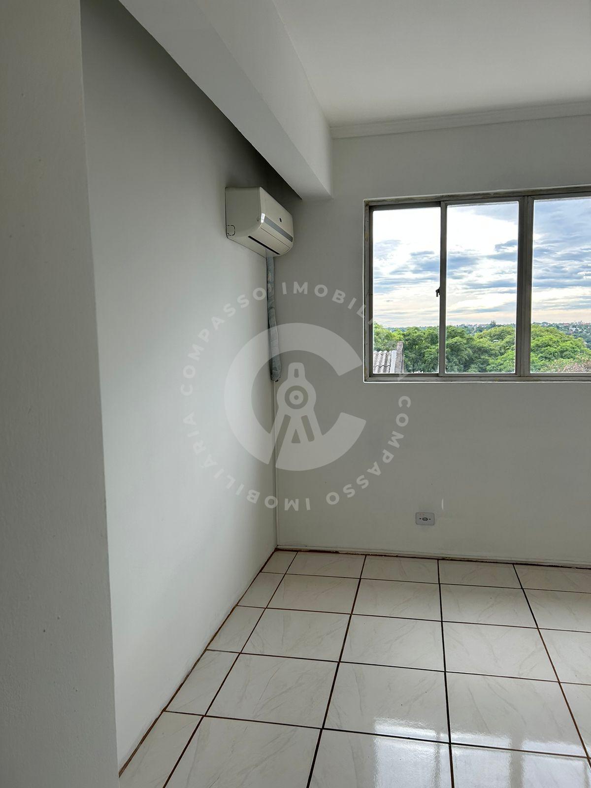 Apartamento com 3 dormitórios à venda,136.99 m , Centro, FOZ D...