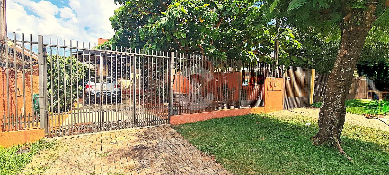 Casa com 2 dormitórios à venda, 92 m  por R  700.000,00 - Vila...