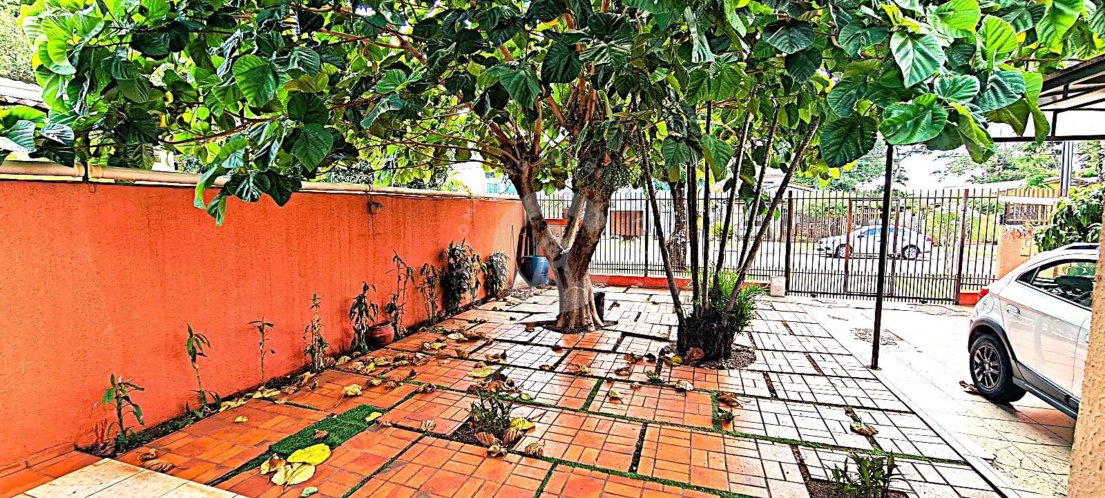 Casa com 2 dormitórios à venda, 92 m  por R  700.000,00 - Vila...