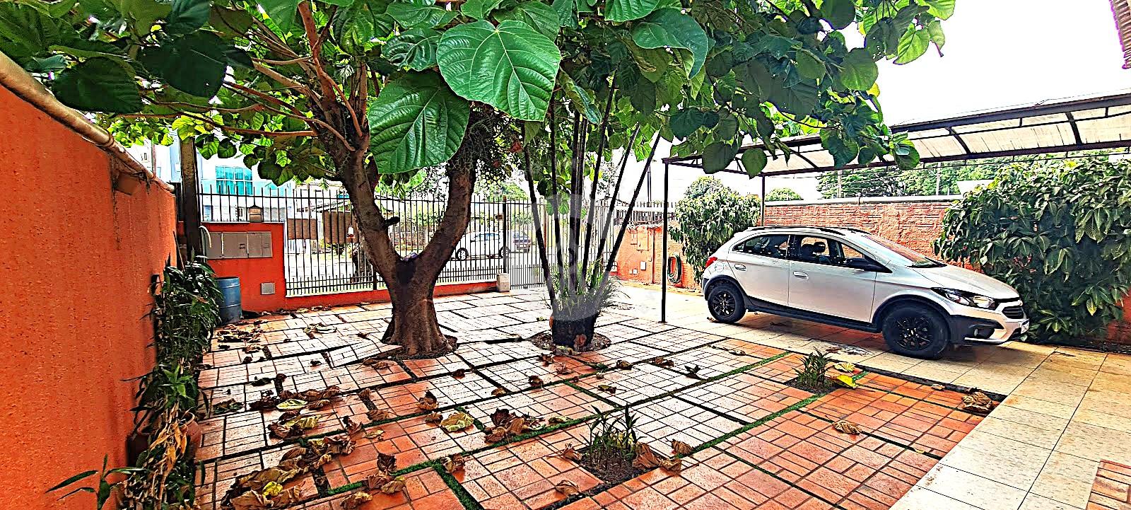 Casa com 2 dormitórios à venda, 92 m  por R  700.000,00 - Vila...