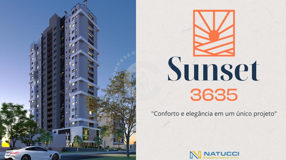 Apartamento com 2 dormitórios à venda, Cr 1, FOZ DO IGUACU - PR