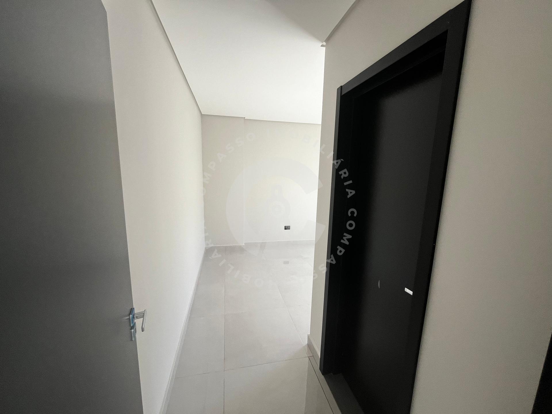 Apartamento com 1 dormitório à venda, Jardim Tarobá, FOZ DO IG...