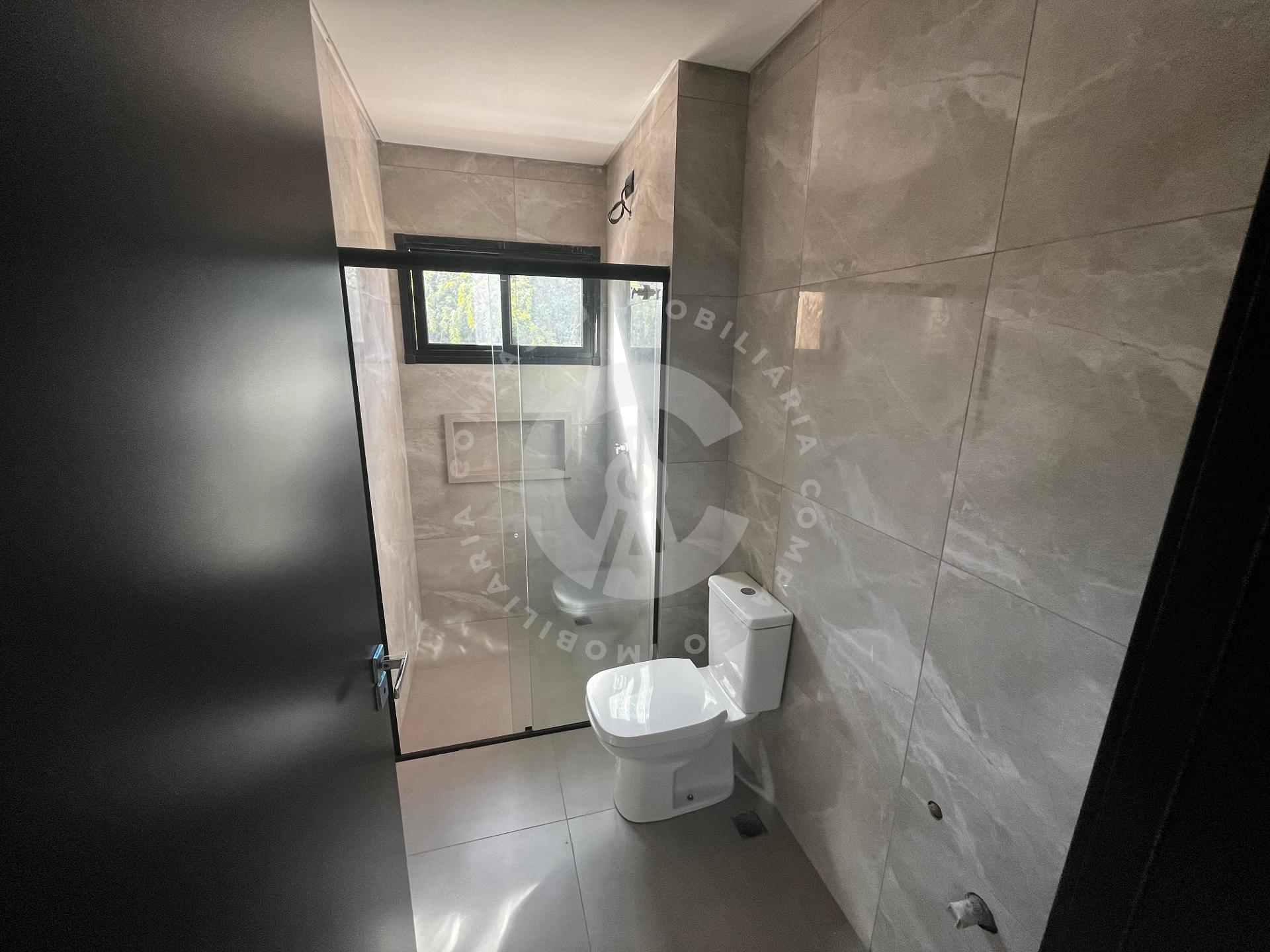 Apartamento com 1 dormitório à venda, Jardim Tarobá, FOZ DO IG...