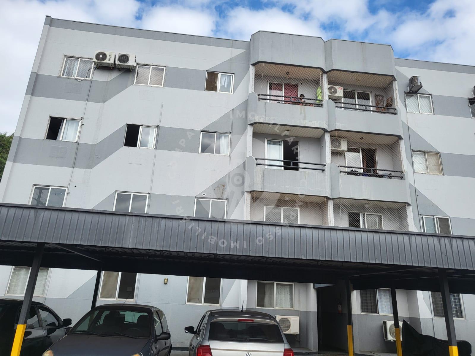 Apartamento com 3 dormitórios à venda,81.80 m , JD BARBARA, FO...
