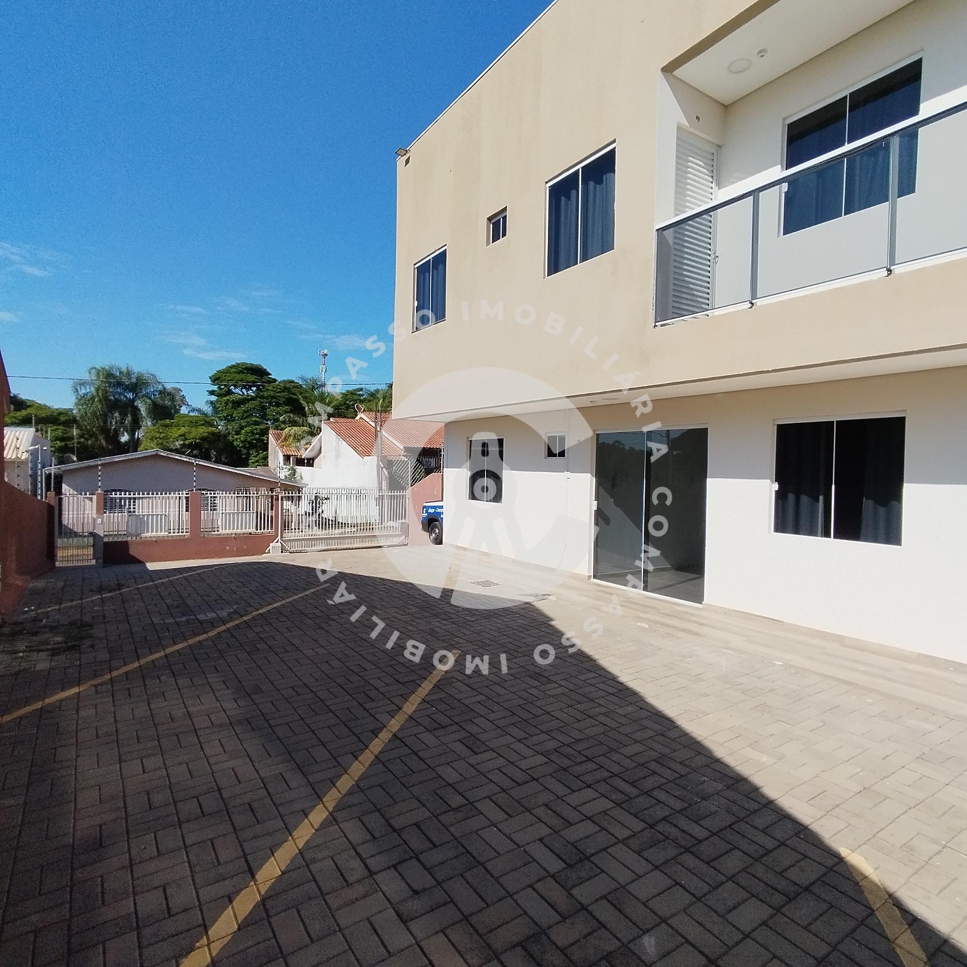 Apartamento com 1 dormitório para alugar, 600 m  por R  1.350,...
