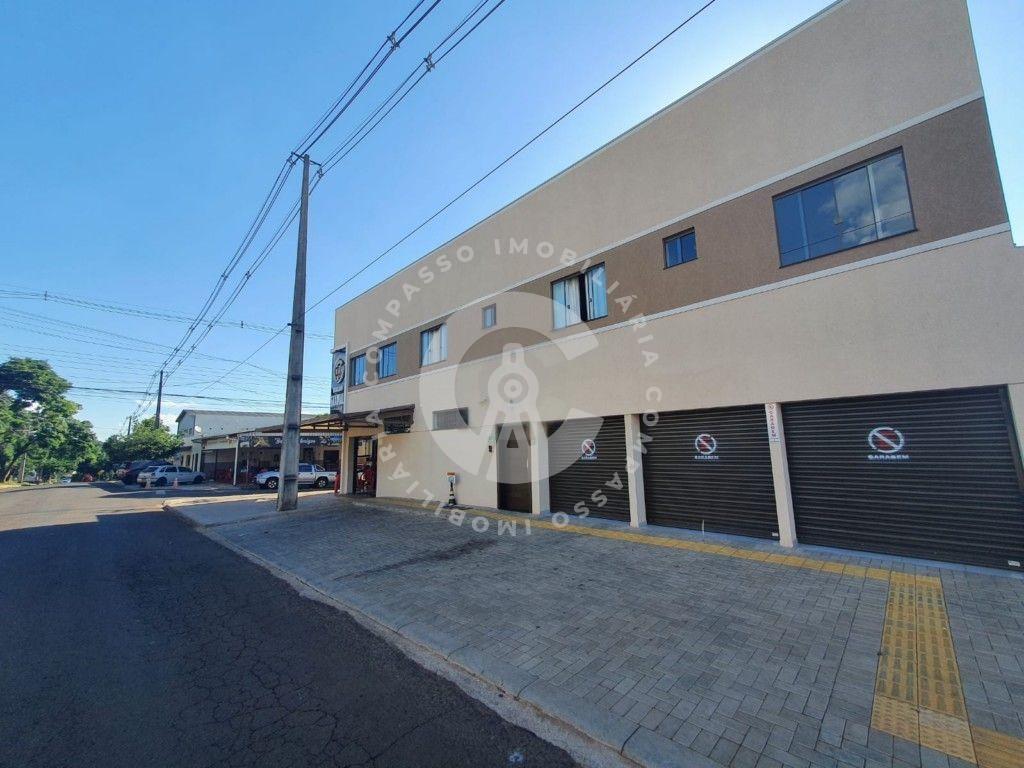 Apartamento com 3 dormitórios para locação,144.00 m , FOZ DO I...