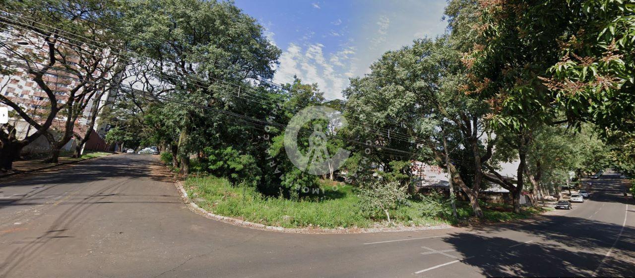 Terreno à venda com 1.000 m  e ótima localização, no centro de...