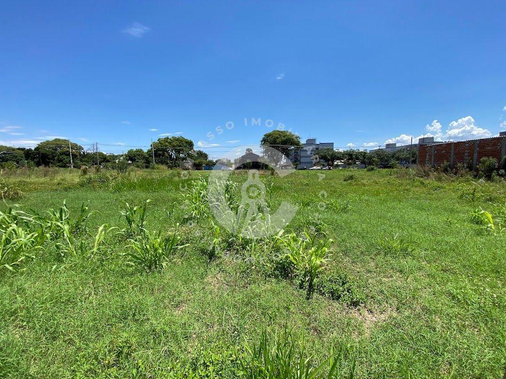 Terreno à venda, 351 m  por R  340.000,00 - Jardim Ipe IV - Fo...