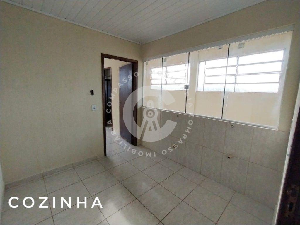 Apartamento com 1 dormitório para locação,20.00 m , FOZ DO IGU...