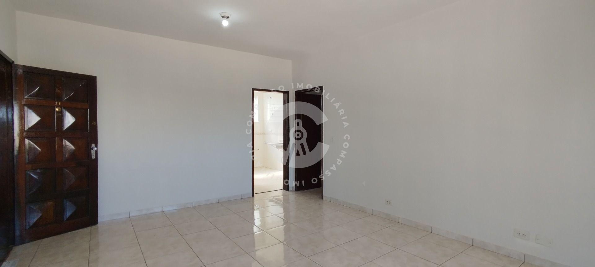 Apartamento com 3 dormitórios à venda,103.45 m , Centro, FOZ D...