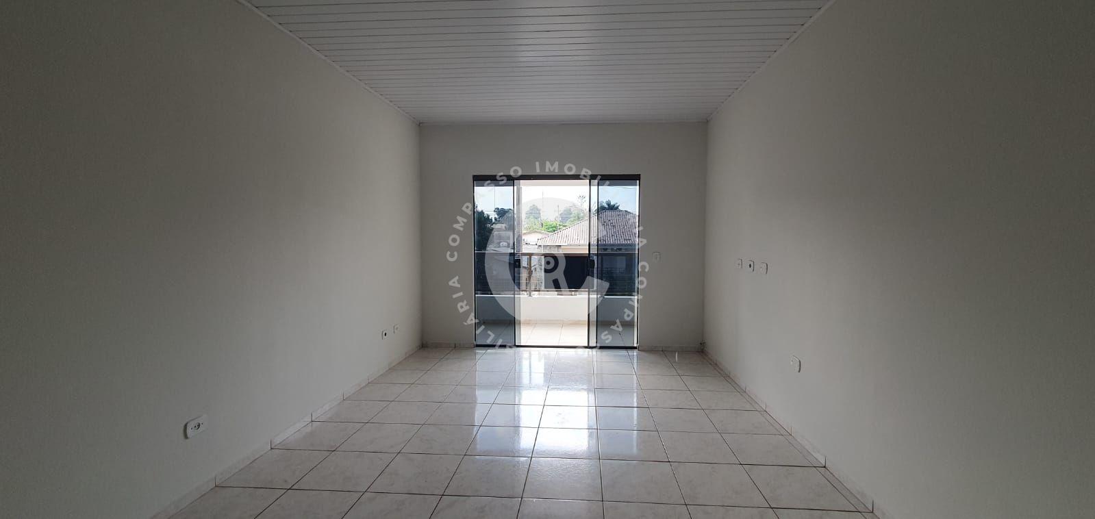 Apartamento com 3 dormitórios para locação,68.00 m , FOZ DO IG...