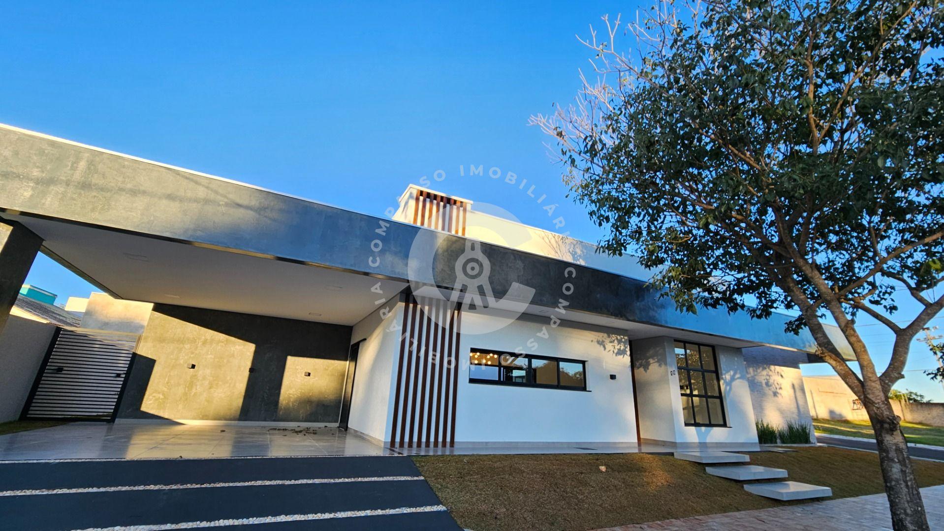 Casa à venda,450.26 m , Jardim Florença, FOZ DO IGUACU - PR