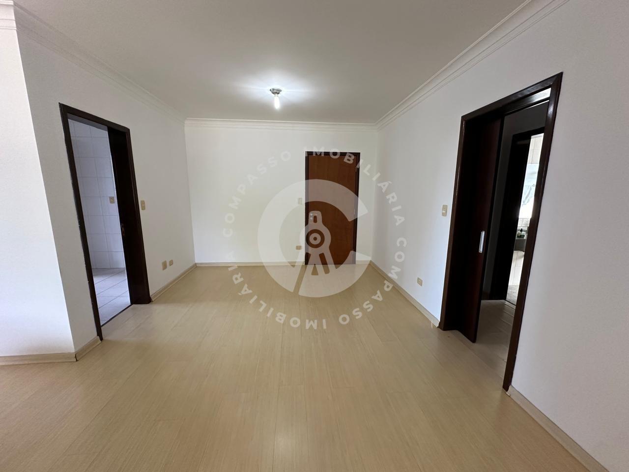 Apartamento com 3 dormitórios à venda, 128 m  por R  820.000 -...