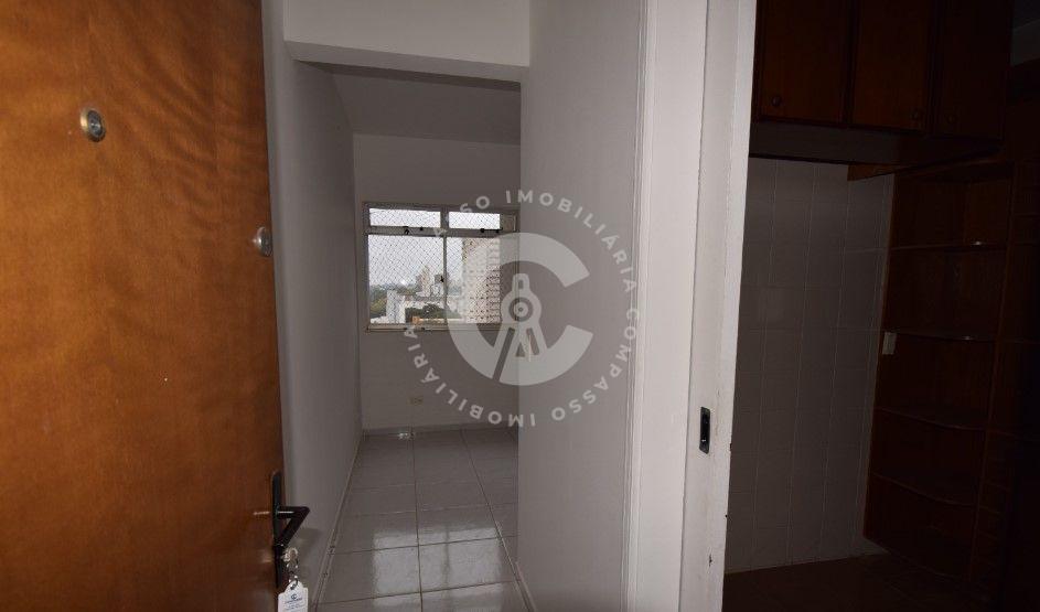 Apartamento com 3 dormitórios à venda, 69 m  por R  380.000,00...