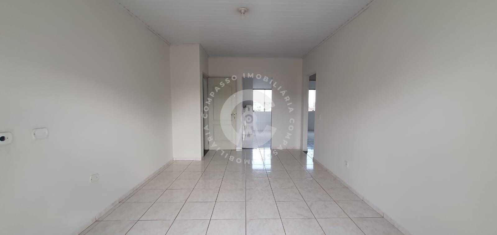 Apartamento com 3 dormitórios para locação,68.00 m , FOZ DO IG...