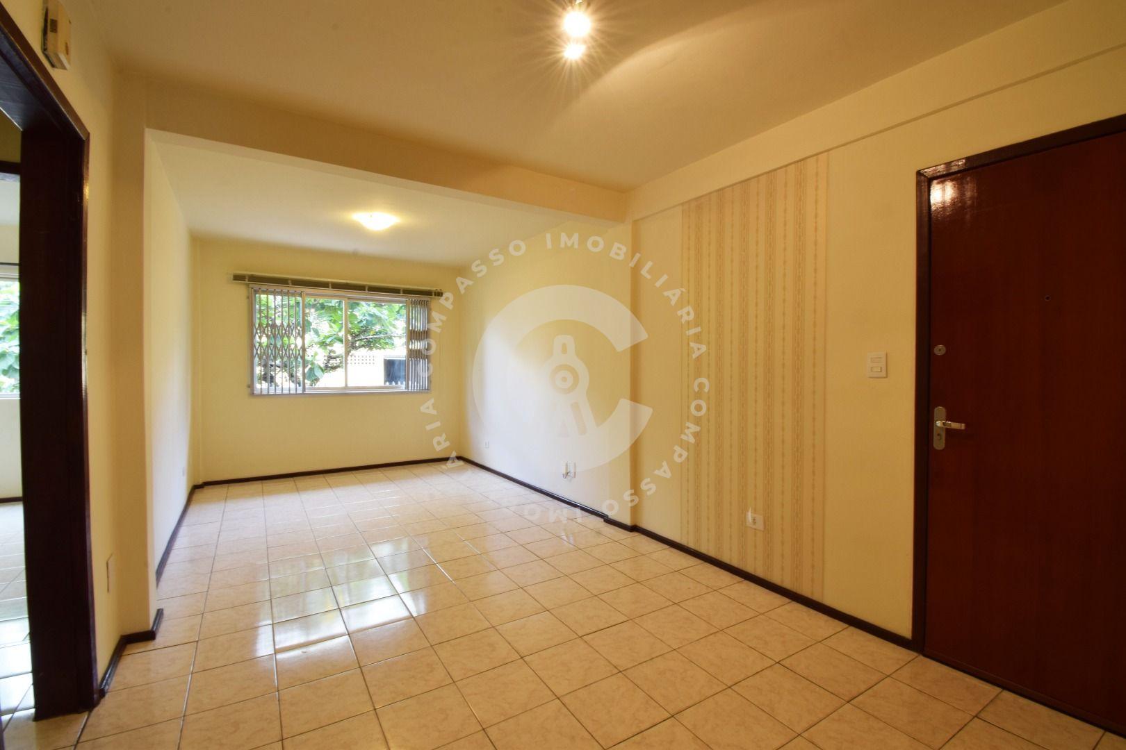 Apartamento com 3 dormitórios para alugar, 119 m  por R  2.485...