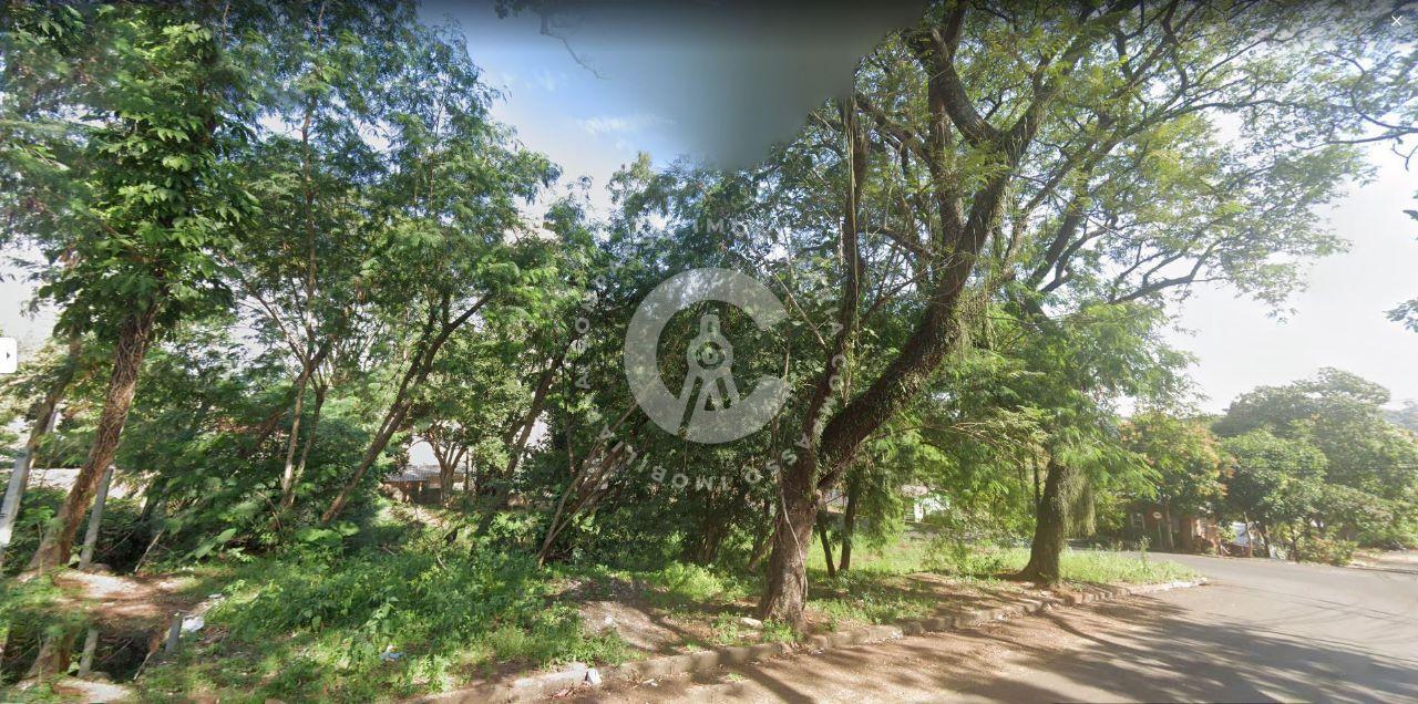 Terreno à venda com 1.000 m  e ótima localização, no centro de...