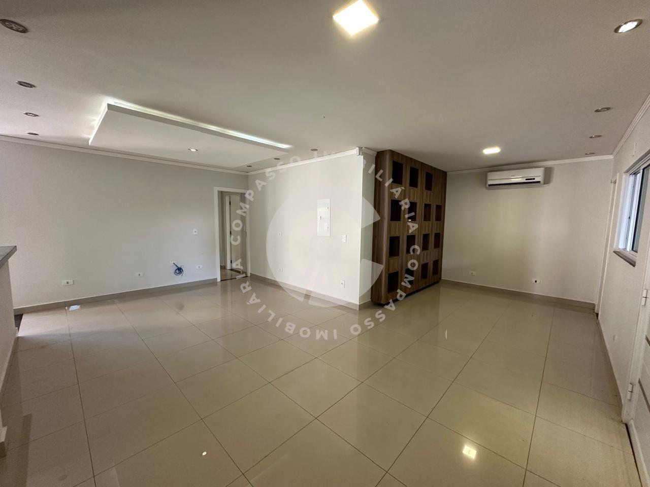 Casa com 3 dormitórios à venda,450.00 m , Jardim Santa Rosa, F...