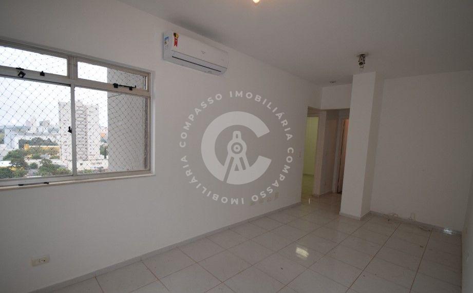 Apartamento com 3 dormitórios à venda, 69 m  por R  380.000,00...