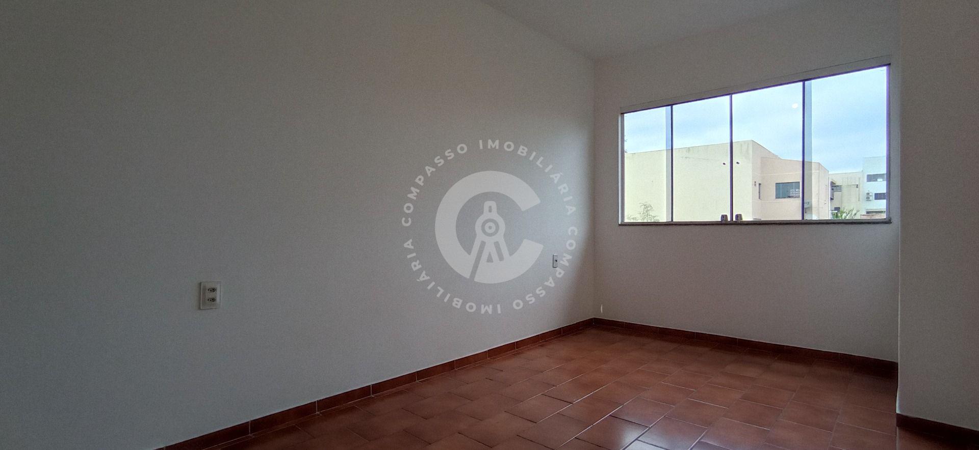 Apartamento com 1 dormitório para locação,46.23 m , FOZ DO IGU...