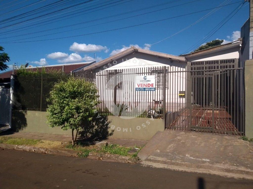 Casa com 4 dormitórios à venda,300.00 m , Conjunto Libra, FOZ ...