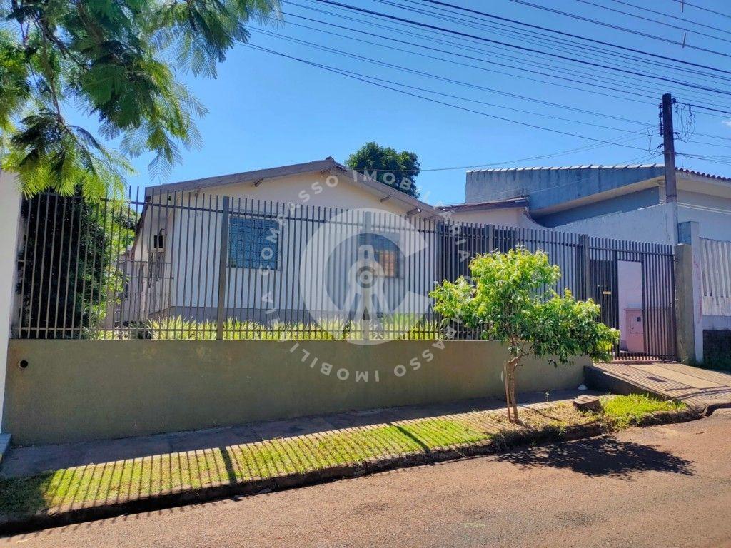 Casa com 4 dormitórios à venda,300.00 m , Conjunto Libra, FOZ ...