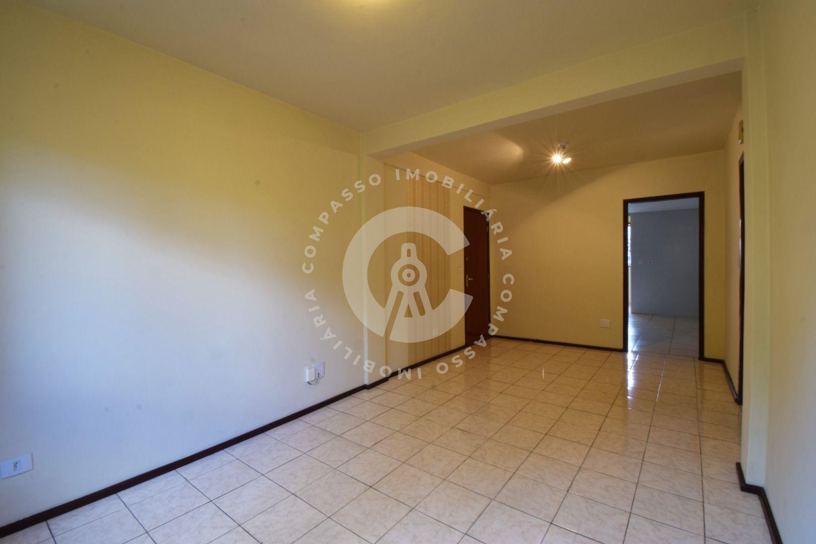 Apartamento com 3 dormitórios para alugar, 119 m  por R  2.485...