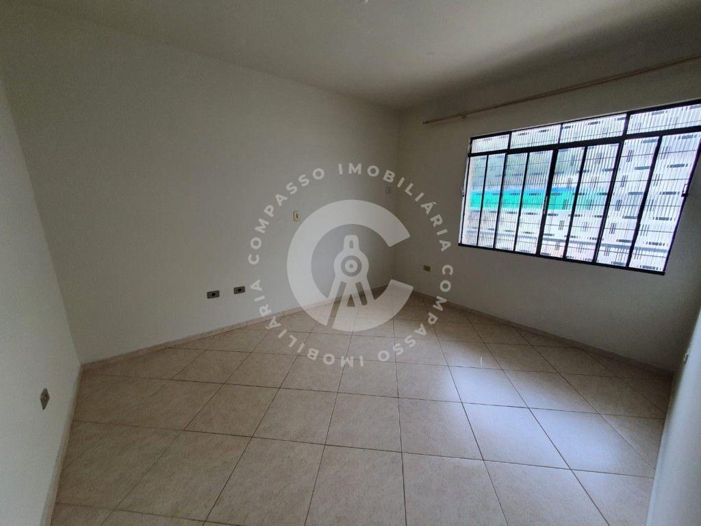 Apartamento com 1 dormitório para locação,56.00 m , Centro, FO...