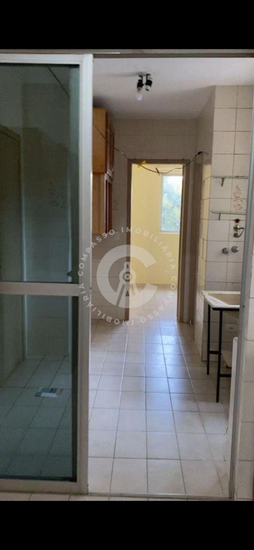 Apartamento com 4 dormitórios à venda,120.98 m , Centro, FOZ D...