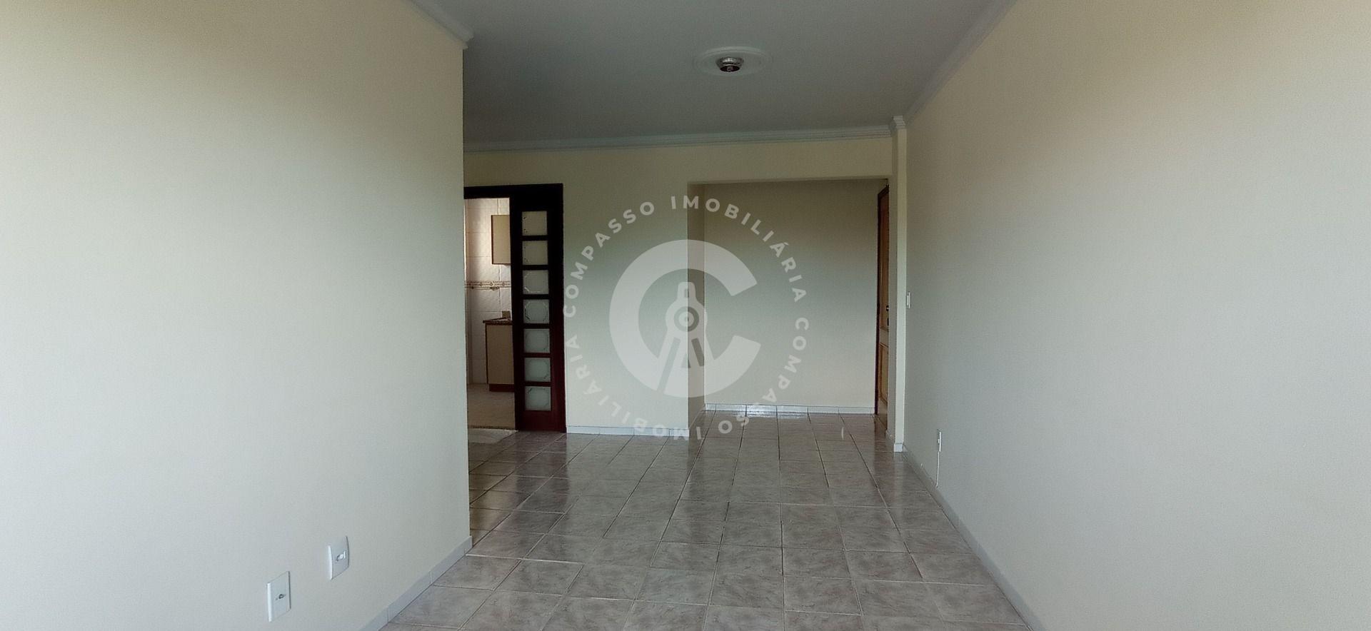 Apartamento com 2 dormitórios para locação, Vila Yolanda, FOZ ...