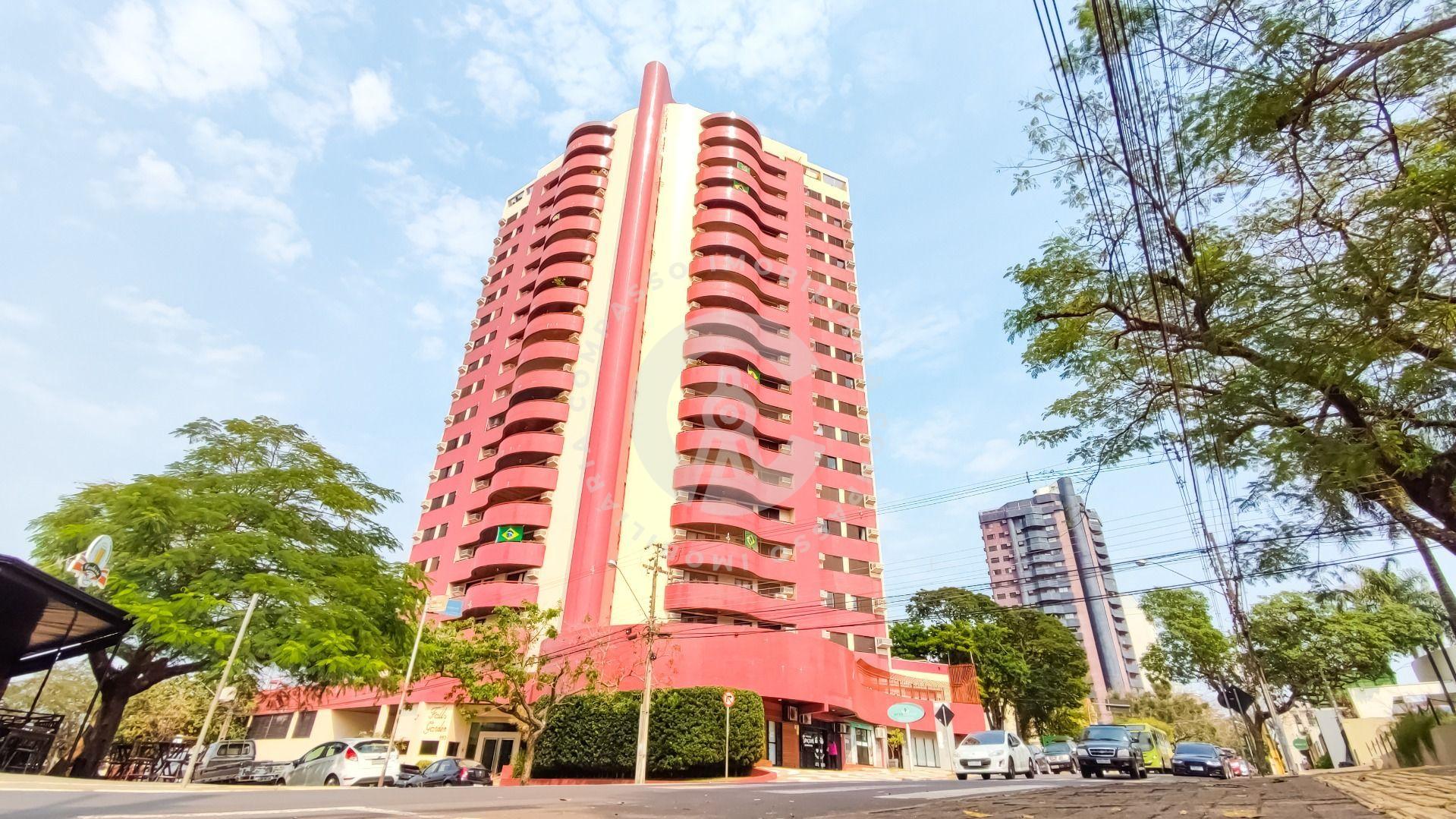 Apartamento com 4 dormitórios à venda, 220 m  por R  1.400.000...