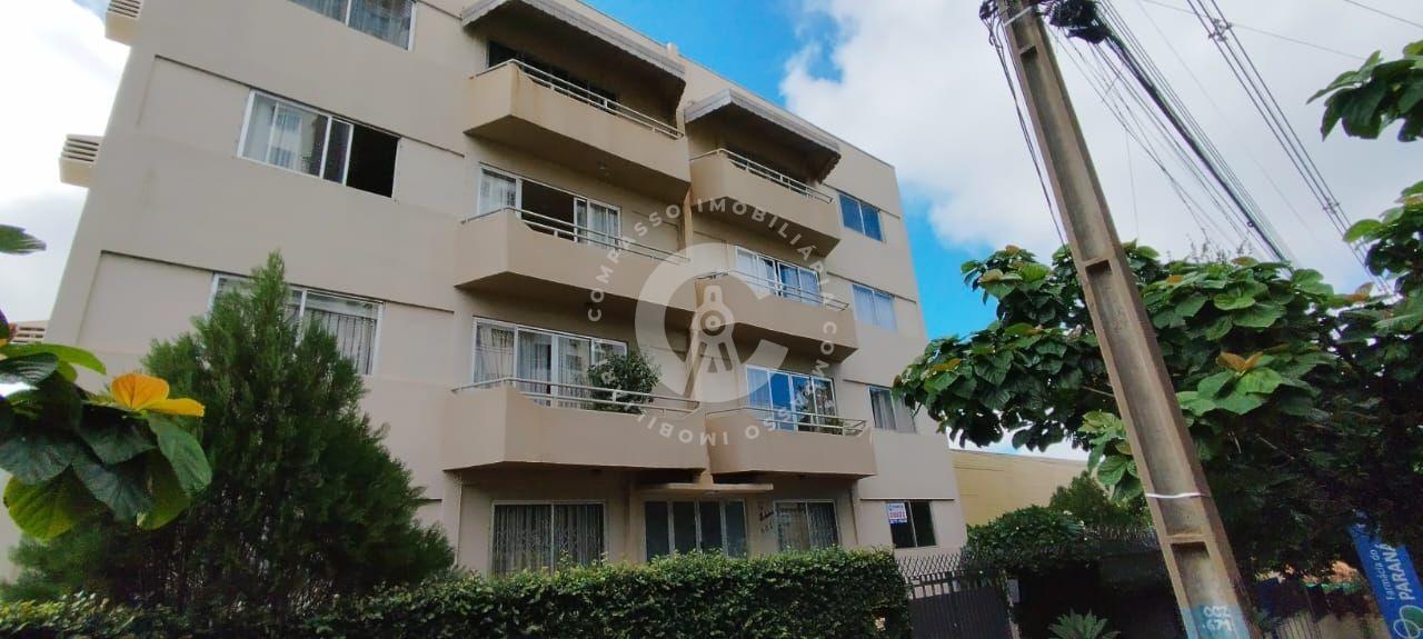 Apartamento com 3 dormitórios para alugar, 119 m  por R  2.485...