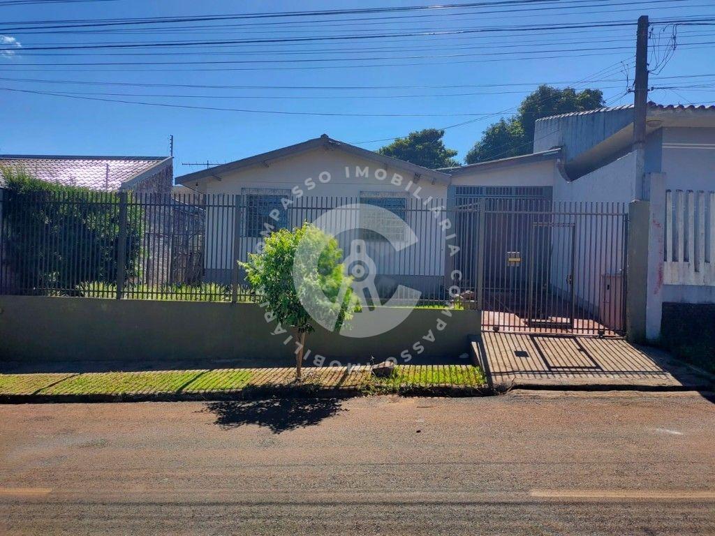 Casa com 4 dormitórios à venda,300.00 m , Conjunto Libra, FOZ ...