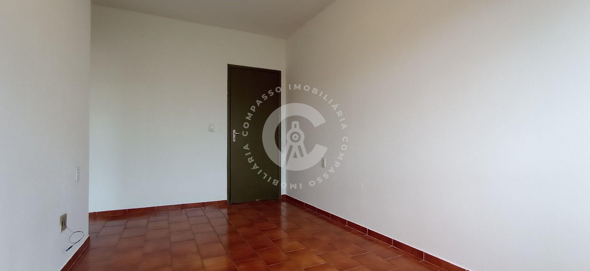 Apartamento com 1 dormitório para locação,46.23 m , FOZ DO IGU...